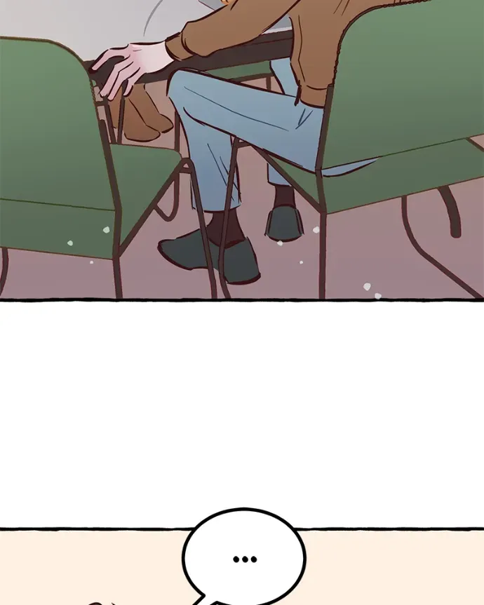 Brass & Sass Chapter 45 page 32 - 