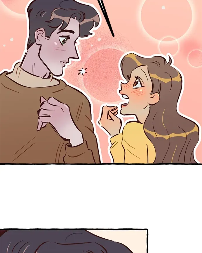 Brass & Sass Chapter 45 page 37 - 