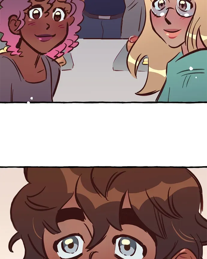 Brass & Sass Chapter 45 page 51 - 