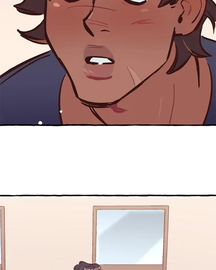 Brass & Sass Chapter 45 page 52 - 