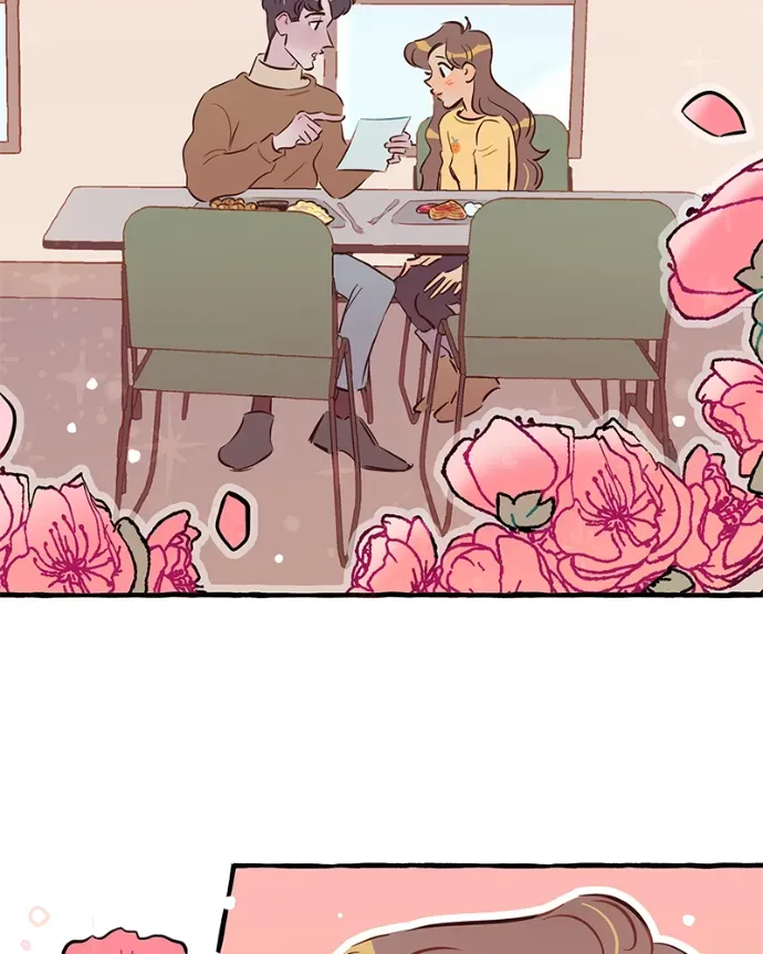 Brass & Sass Chapter 45 page 53 - 