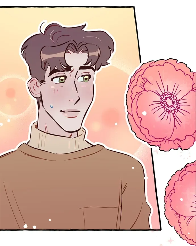 Brass & Sass Chapter 45 page 55 - 