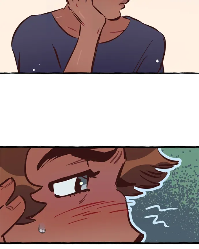 Brass & Sass Chapter 45 page 59 - 