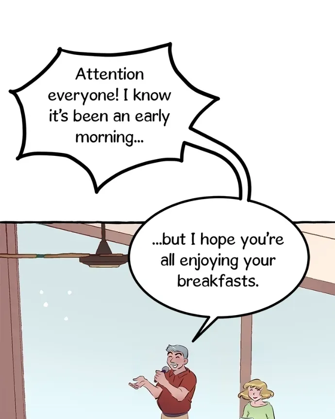 Brass & Sass Chapter 46 page 2 - 