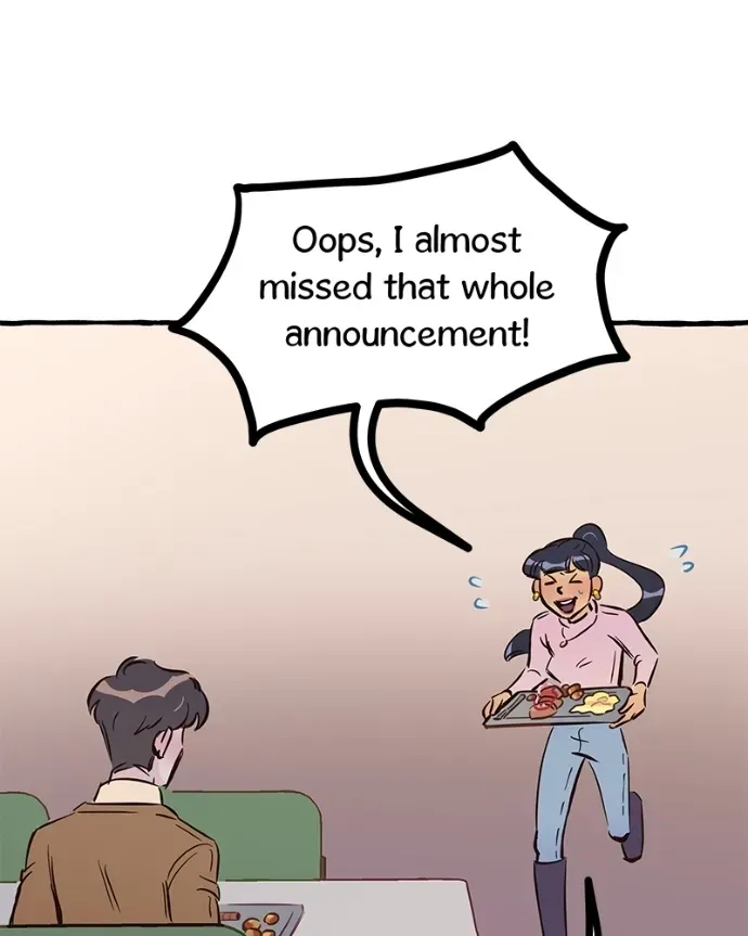 Brass & Sass Chapter 46 page 13 - 