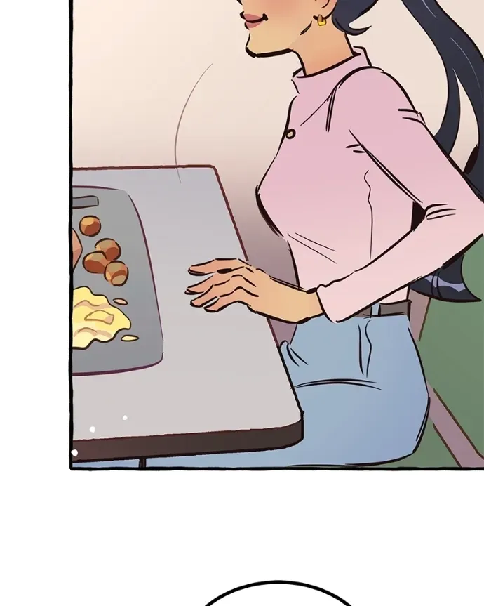 Brass & Sass Chapter 46 page 16 - 