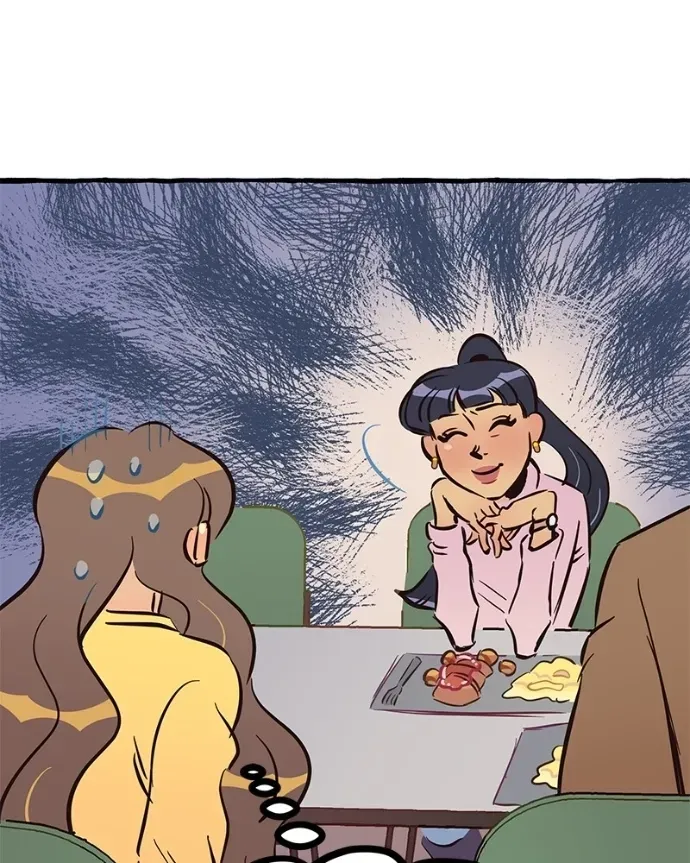 Brass & Sass Chapter 46 page 18 - 