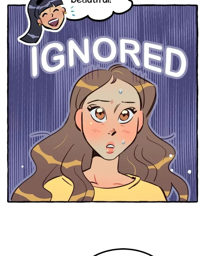 Brass & Sass Chapter 46 page 21 - 