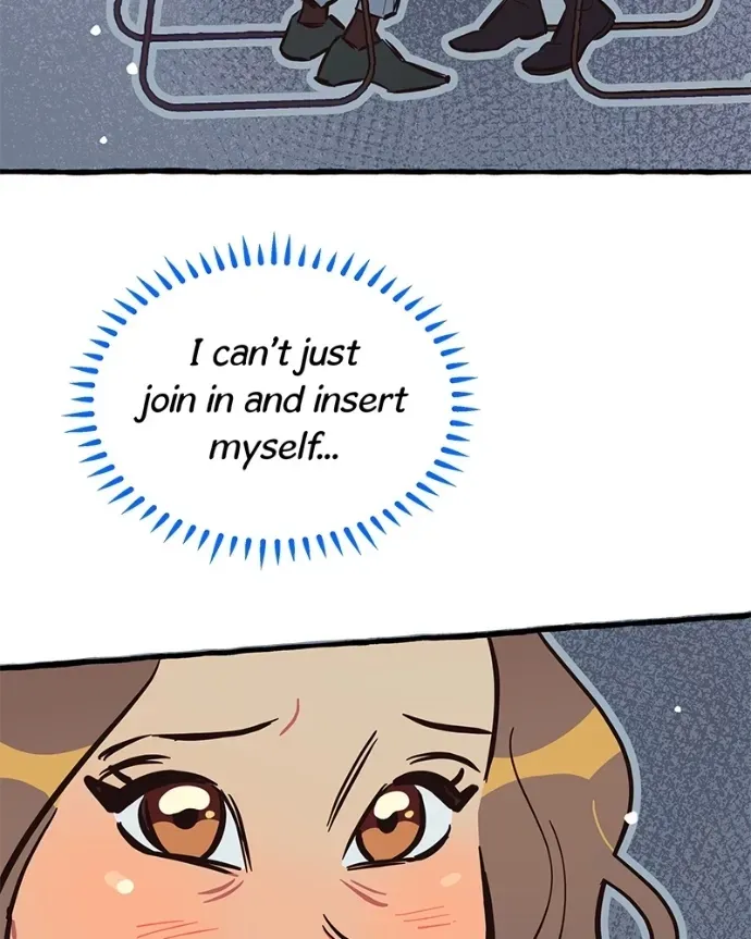 Brass & Sass Chapter 46 page 25 - 