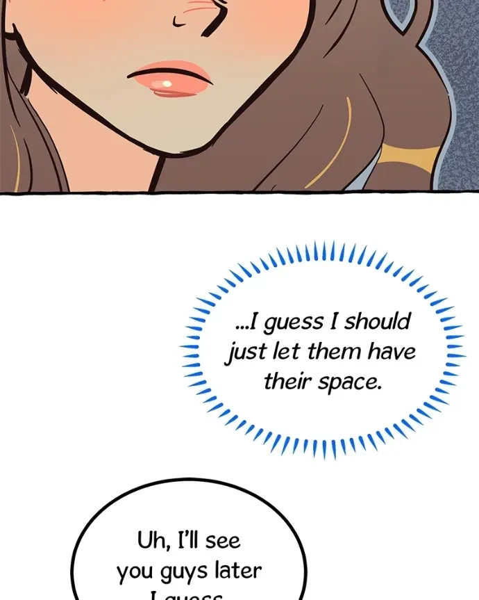 Brass & Sass Chapter 46 page 26 - 