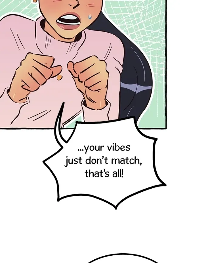 Brass & Sass Chapter 46 page 34 - 