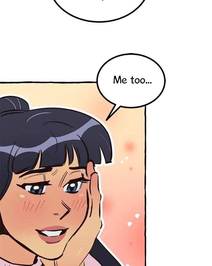 Brass & Sass Chapter 46 page 36 - 