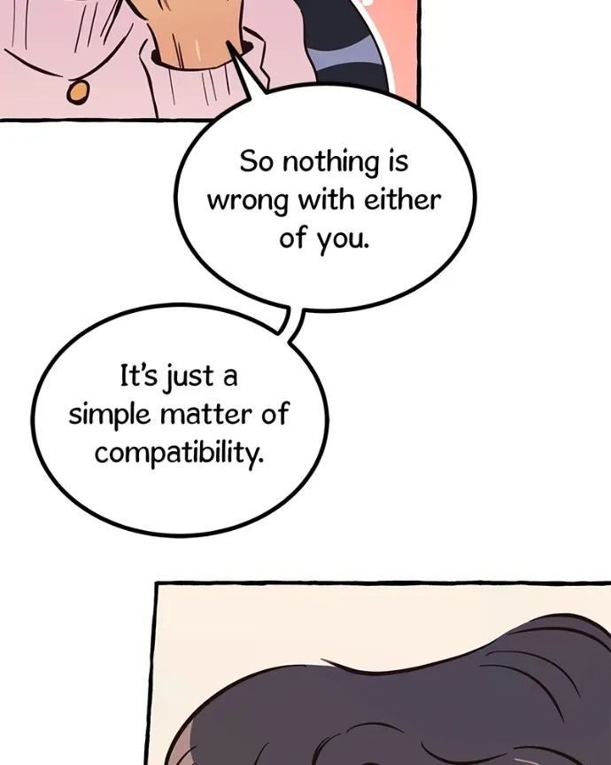 Brass & Sass Chapter 46 page 37 - 