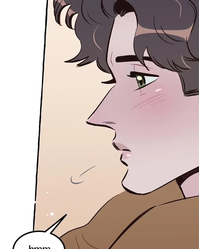 Brass & Sass Chapter 46 page 38 - 