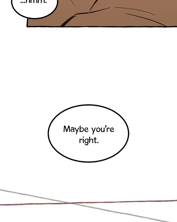 Brass & Sass Chapter 46 page 39 - 