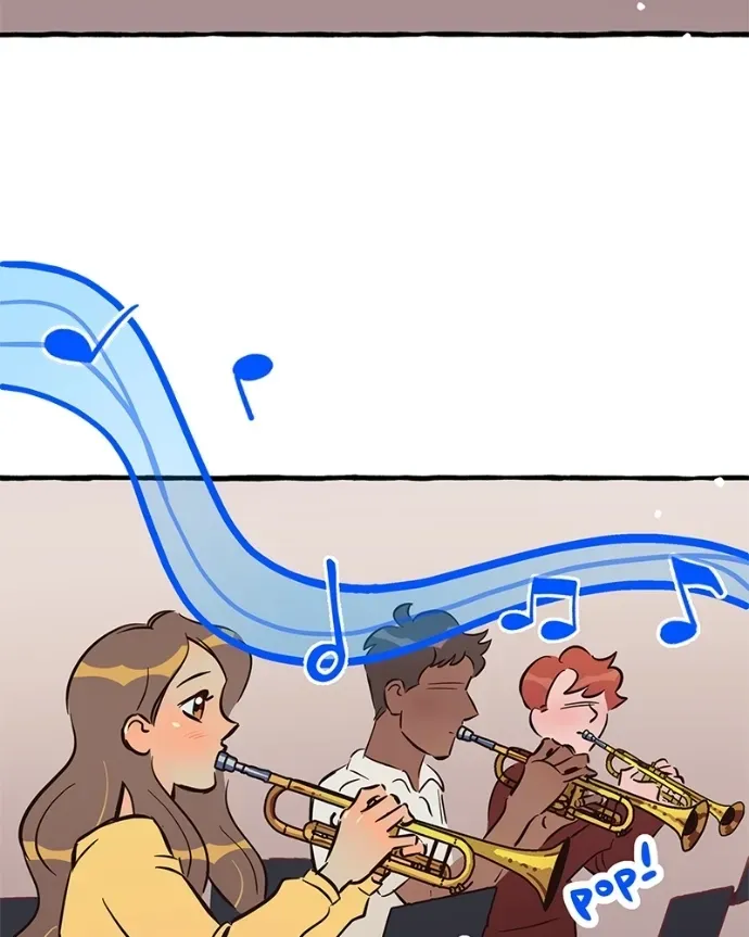 Brass & Sass Chapter 46 page 42 - 