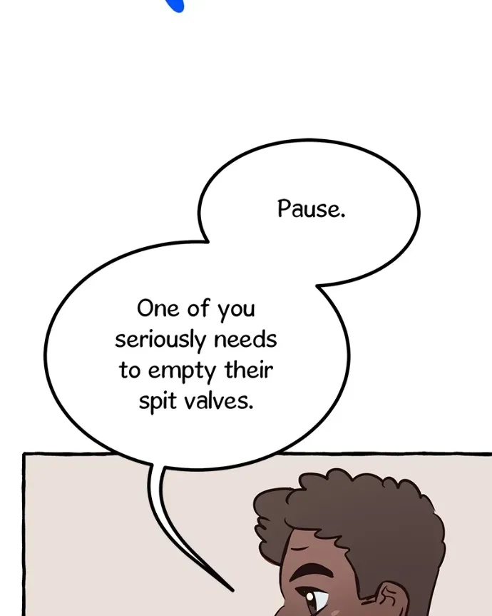 Brass & Sass Chapter 46 page 44 - 