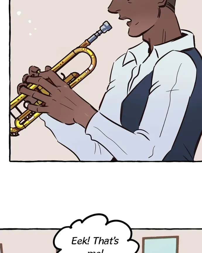 Brass & Sass Chapter 46 page 45 - 