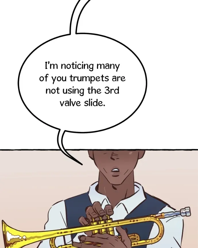 Brass & Sass Chapter 46 page 54 - 