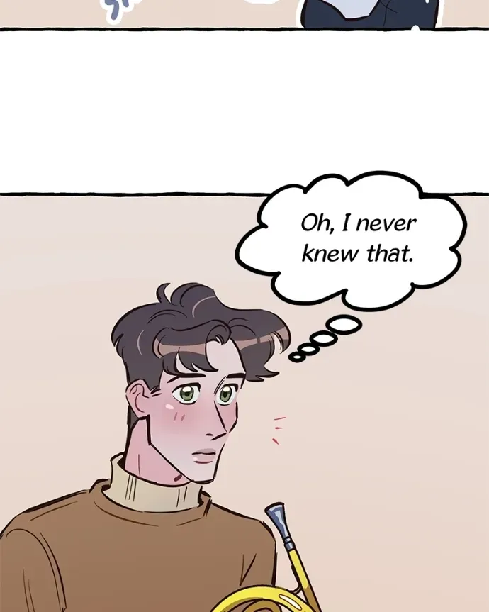 Brass & Sass Chapter 46 page 58 - 