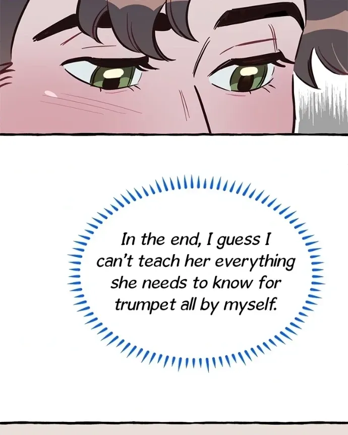 Brass & Sass Chapter 46 page 60 - 
