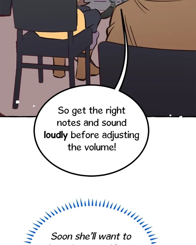 Brass & Sass Chapter 46 page 62 - 