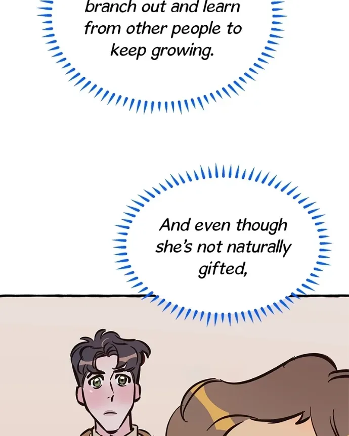 Brass & Sass Chapter 46 page 63 - 