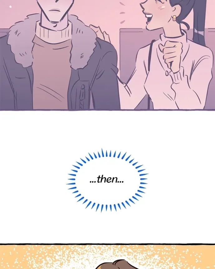 Brass & Sass Chapter 46 page 66 - 
