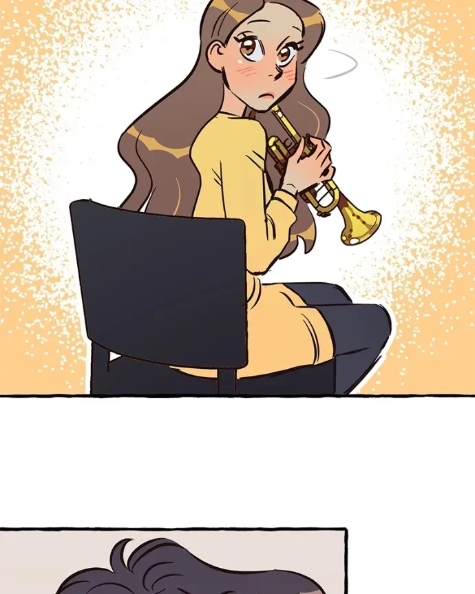 Brass & Sass Chapter 46 page 67 - 