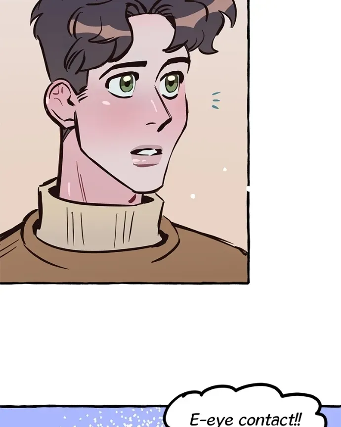 Brass & Sass Chapter 46 page 68 - 