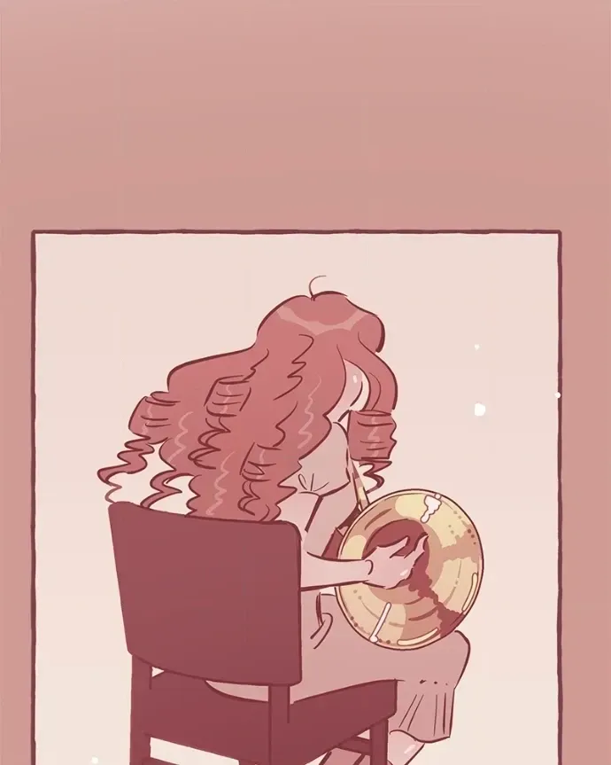 Brass & Sass Chapter 46 page 70 - 