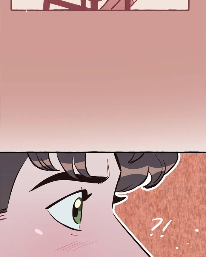 Brass & Sass Chapter 46 page 71 - 