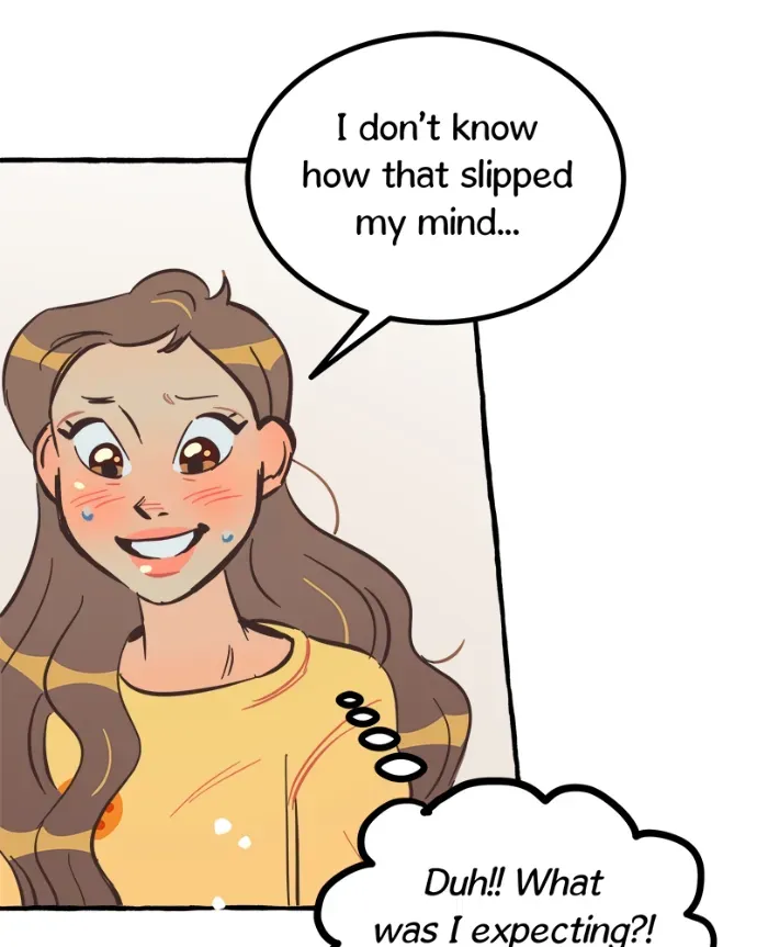 Brass & Sass Chapter 47 page 13 - 