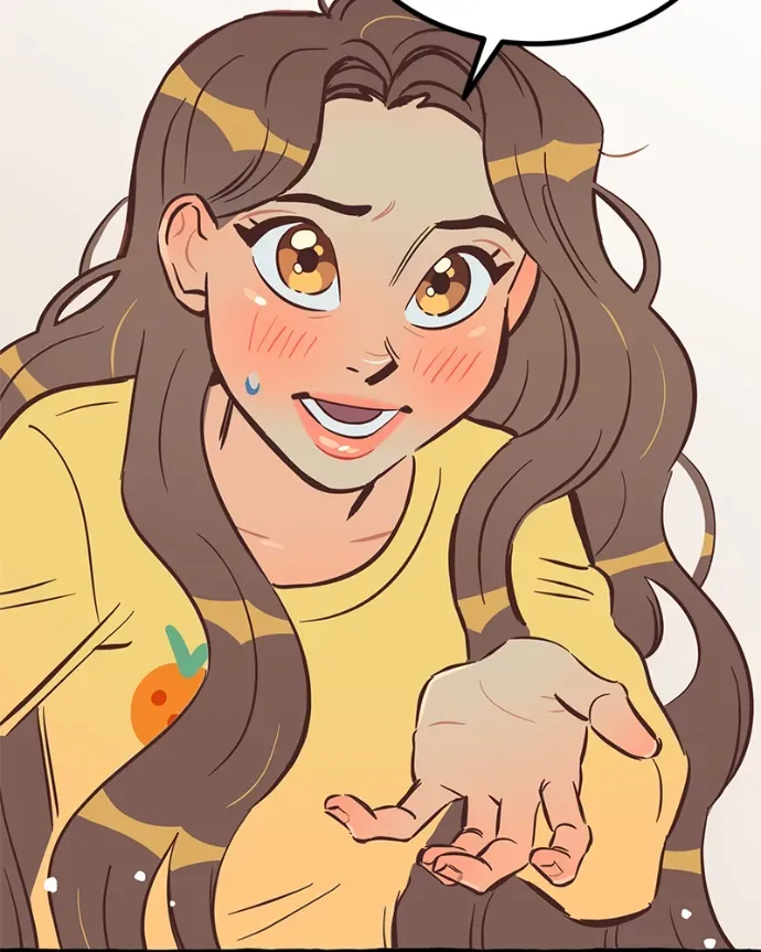 Brass & Sass Chapter 47 page 26 - 
