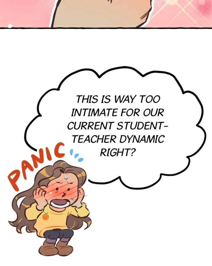 Brass & Sass Chapter 47 page 38 - 
