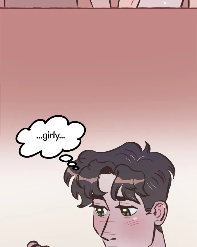 Brass & Sass Chapter 47 page 43 - 