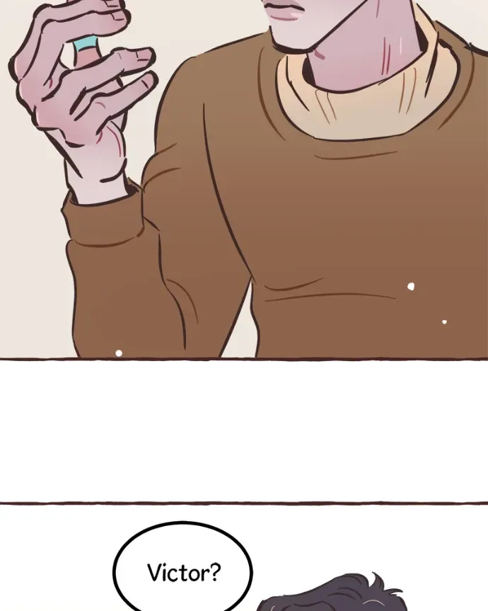 Brass & Sass Chapter 47 page 44 - 
