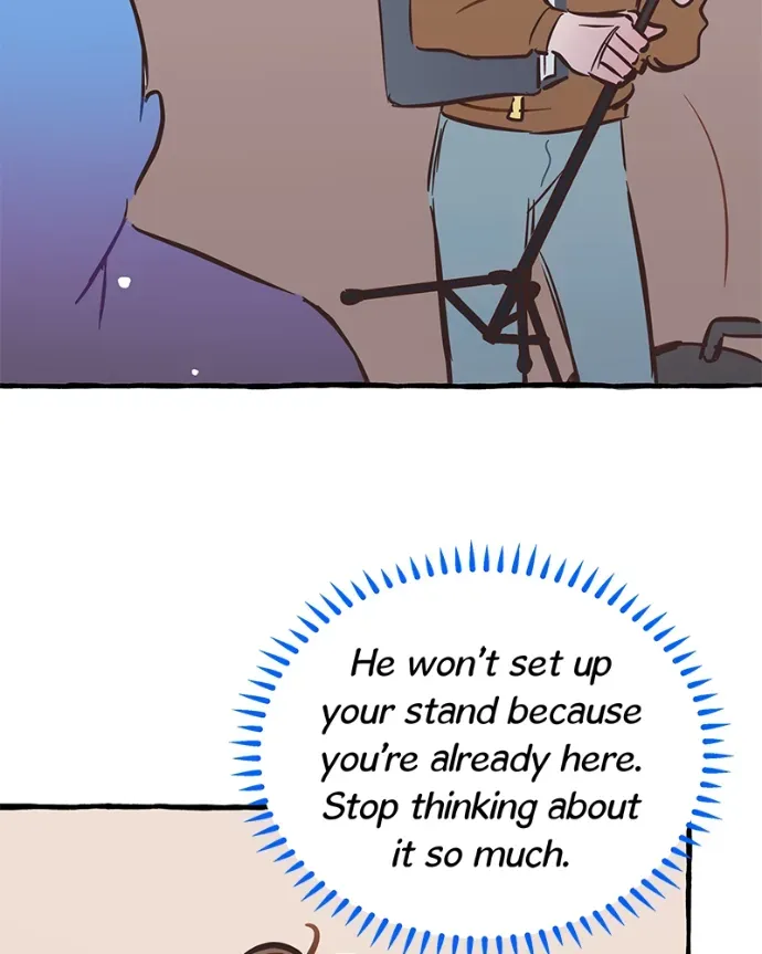 Brass & Sass Chapter 47 page 56 - 