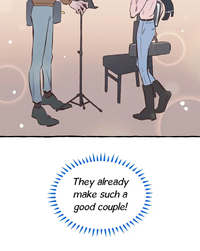 Brass & Sass Chapter 47 page 59 - 