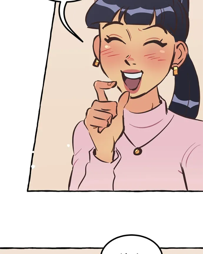 Brass & Sass Chapter 47 page 64 - 