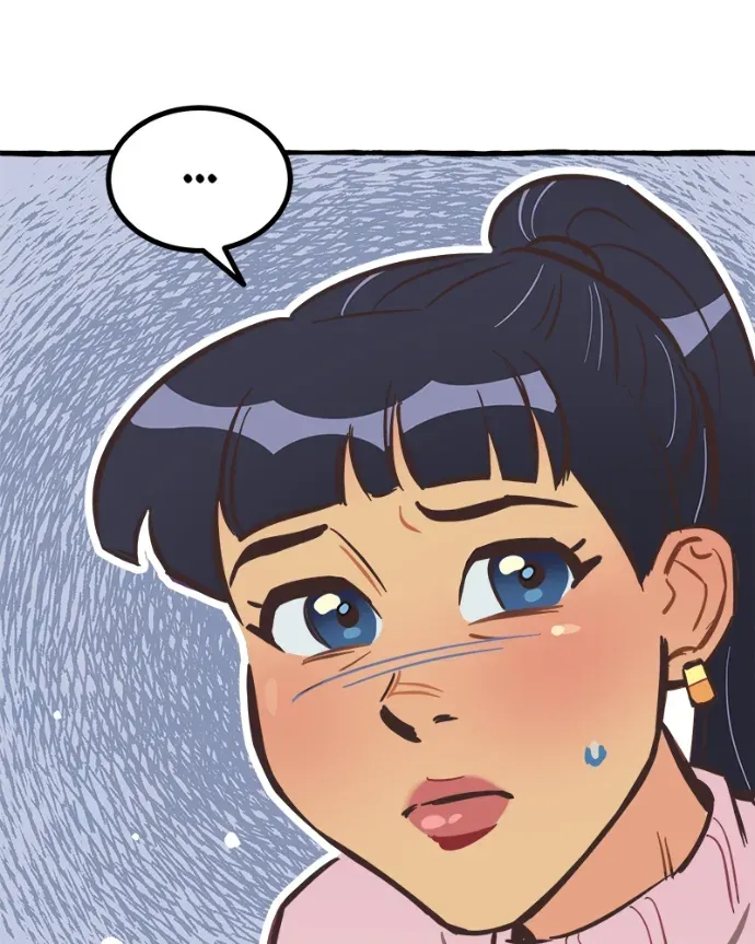 Brass & Sass Chapter 47 page 66 - 