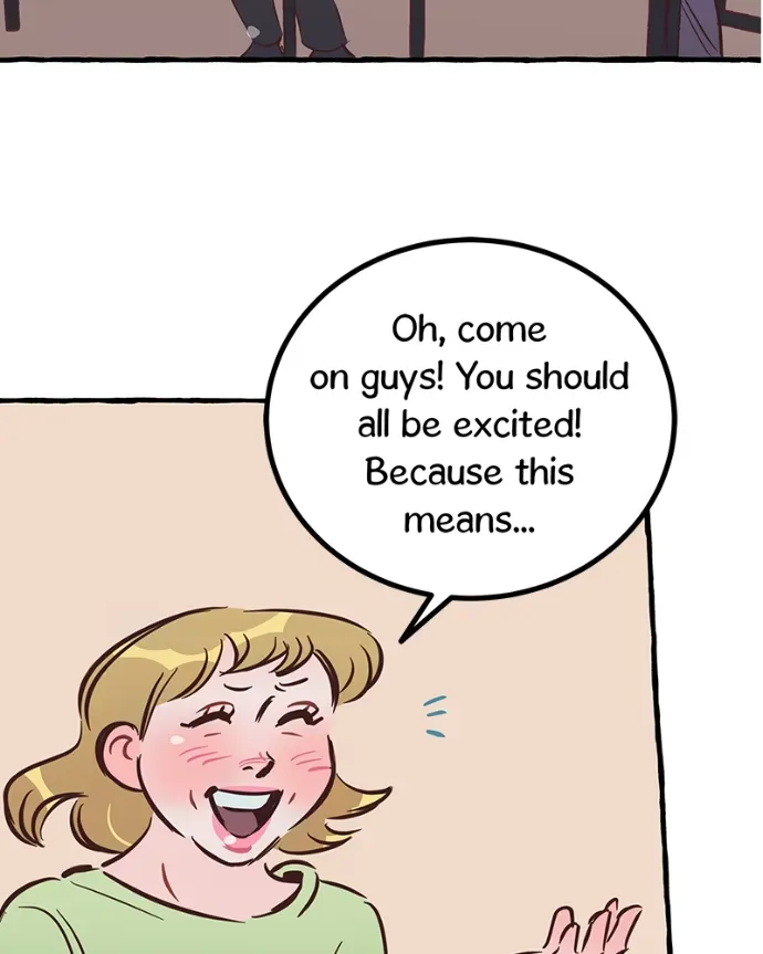 Brass & Sass Chapter 48 page 17 - 
