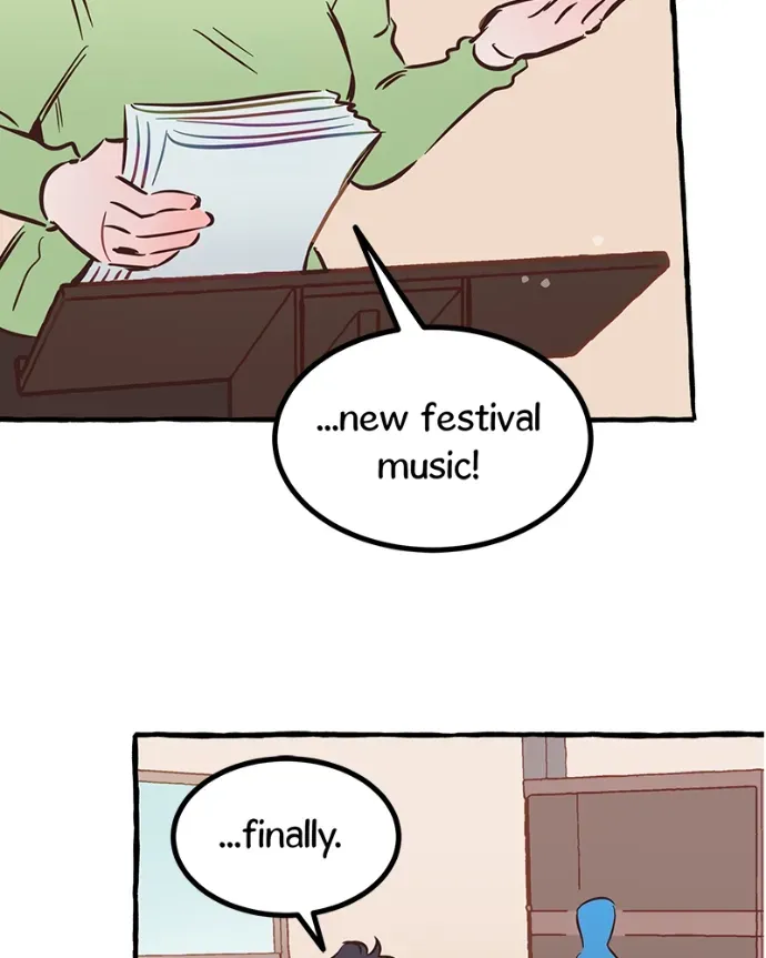 Brass & Sass Chapter 48 page 18 - 