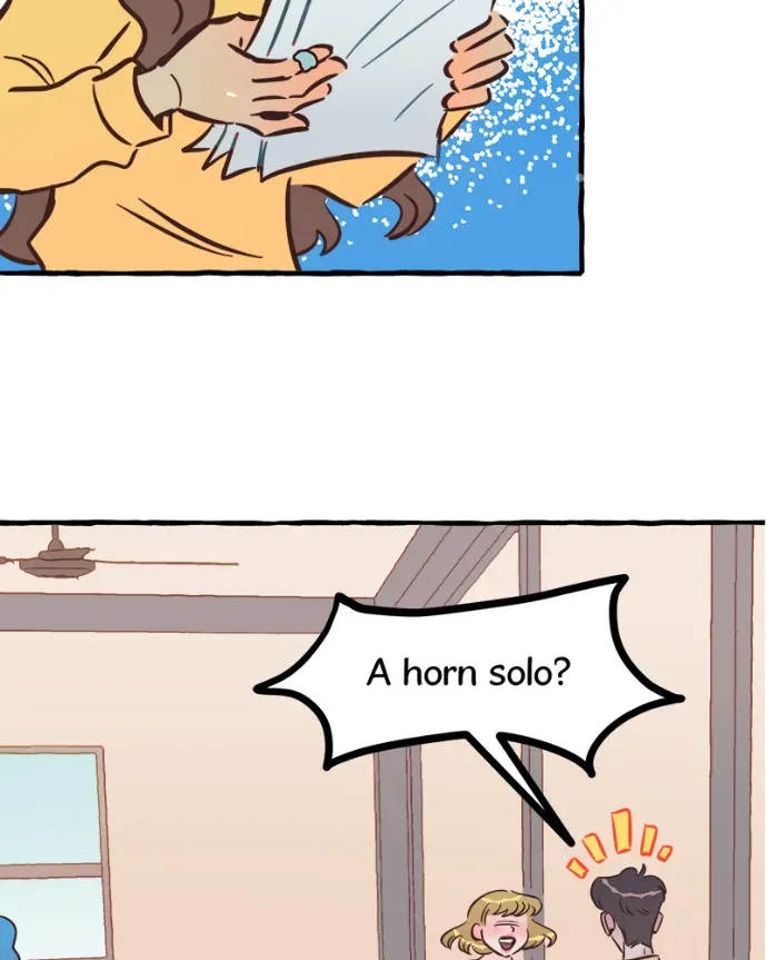 Brass & Sass Chapter 48 page 24 - 