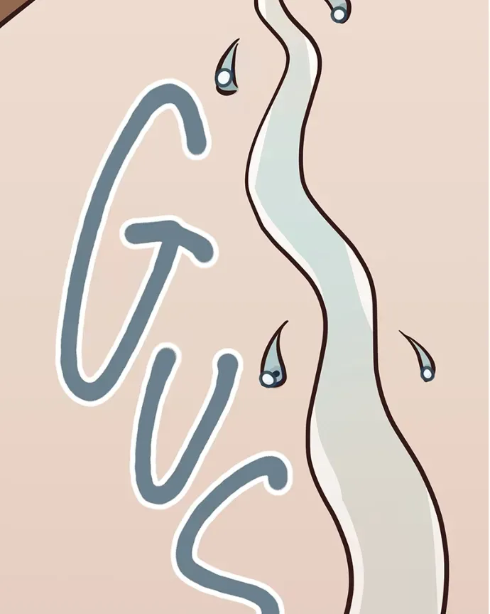 Brass & Sass Chapter 48 page 34 - 
