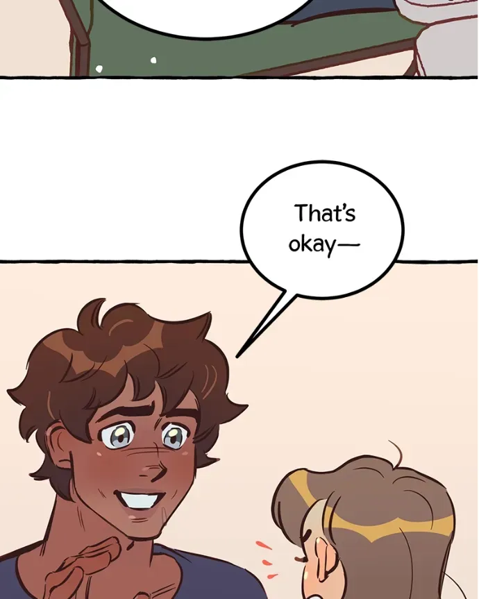 Brass & Sass Chapter 48 page 52 - 