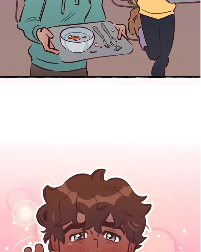 Brass & Sass Chapter 48 page 61 - 