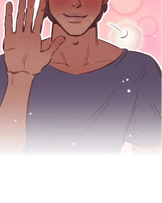 Brass & Sass Chapter 48 page 62 - 