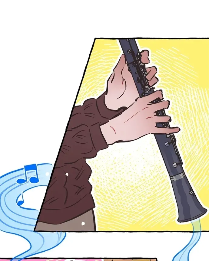 Brass & Sass Chapter 49 page 2 - 