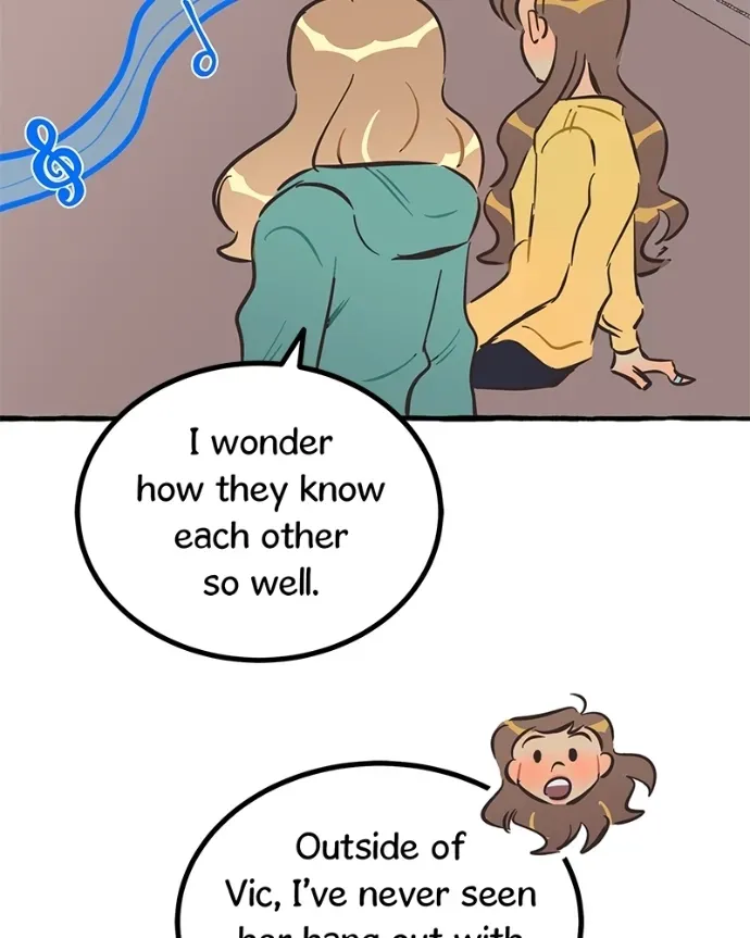 Brass & Sass Chapter 49 page 18 - 